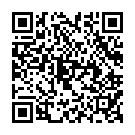 www.house-info.tw房屋網-天鑽大樓,台南天鑽大樓,中西區天鑽大樓-QRCode