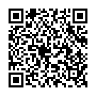 www.house-info.tw房屋網-天長地久,新北天長地久,金山天長地久-QRCode