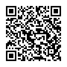 www.house-info.tw房屋網-天長地久,高雄天長地久,鼓山天長地久-QRCode