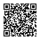 www.house-info.tw房屋網-天開圖畫,台北天開圖畫,南港天開圖畫-QRCode