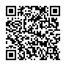 www.house-info.tw房屋網-天開龍城,台南天開龍城,永康天開龍城-QRCode