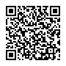 www.house-info.tw房屋網-天閣首馥,苗栗天閣首馥,竹南天閣首馥-QRCode