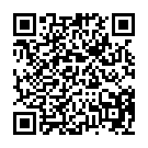 www.house-info.tw房屋網-天閱,桃園天閱,平鎮天閱-QRCode