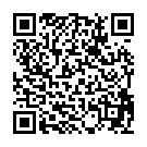 www.house-info.tw房屋網-天闊,桃園天闊,桃園區天闊-QRCode