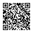 www.house-info.tw房屋網-天闊,新北天闊,三重天闊-QRCode