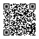www.house-info.tw房屋網-天闊,新竹天闊,寶山天闊-QRCode