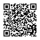 www.house-info.tw房屋網-天闊,台中天闊,沙鹿天闊-QRCode
