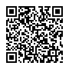 www.house-info.tw房屋網-天闊社區,苗栗天闊社區,竹南天闊社區-QRCode