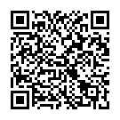 www.house-info.tw房屋網-天闊社區,雲林天闊社區,斗南天闊社區-QRCode