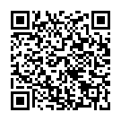 www.house-info.tw房屋網-天闊社區,新北天闊社區,新店天闊社區-QRCode