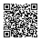 www.house-info.tw房屋網-天闕大樓,台南天闕大樓,東區天闕大樓-QRCode