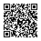 www.house-info.tw房屋網-天隆嘉年,台北天隆嘉年,信義區天隆嘉年-QRCode