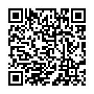 www.house-info.tw房屋網-天際,新竹天際,東區天際-QRCode
