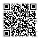 www.house-info.tw房屋網-天際,新竹天際,北區天際-QRCode