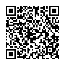 www.house-info.tw房屋網-天際大樓,新竹天際大樓,北區天際大樓-QRCode