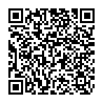 www.house-info.tw房屋網-天青の朗朗,台中天青の朗朗,烏日天青の朗朗-QRCode