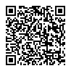 www.house-info.tw房屋網-天青の郎郎,台中天青の郎郎,烏日天青の郎郎-QRCode