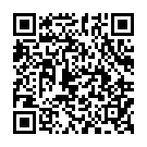 www.house-info.tw房屋網-天青三期,新竹天青三期,新埔天青三期-QRCode