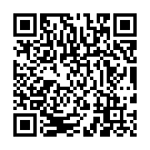 www.house-info.tw房屋網-天青硯,新竹天青硯,東區天青硯-QRCode