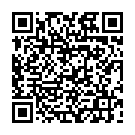 www.house-info.tw房屋網-天青硯,台中天青硯,北屯天青硯-QRCode