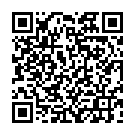 www.house-info.tw房屋網-天青釉,桃園天青釉,中壢天青釉-QRCode