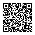 www.house-info.tw房屋網-天青釉,桃園天青釉,大園天青釉-QRCode