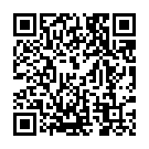 www.house-info.tw房屋網-天靚,桃園天靚,楊梅天靚-QRCode