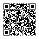www.house-info.tw房屋網-天韻,桃園天韻,桃園區天韻-QRCode