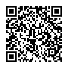www.house-info.tw房屋網-天韻,高雄天韻,岡山天韻-QRCode