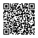 www.house-info.tw房屋網-天頌,台北天頌,內湖天頌-QRCode