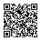 www.house-info.tw房屋網-天香名園,嘉義天香名園,西區天香名園-QRCode