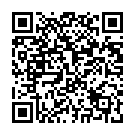 www.house-info.tw房屋網-天馳,新北天馳,淡水天馳-QRCode