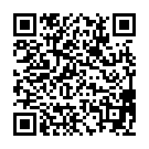 www.house-info.tw房屋網-天驕,基隆天驕,安樂區天驕-QRCode
