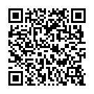 www.house-info.tw房屋網-天鳳華廈,宜蘭天鳳華廈,五結天鳳華廈-QRCode