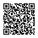 www.house-info.tw房屋網-天鵝堡,高雄天鵝堡,左營天鵝堡-QRCode