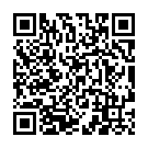 www.house-info.tw房屋網-天鵝堡,台中天鵝堡,沙鹿天鵝堡-QRCode