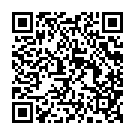 www.house-info.tw房屋網-天鵝湖,彰化天鵝湖,田中天鵝湖-QRCode
