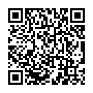 www.house-info.tw房屋網-天鵝湖,桃園天鵝湖,平鎮天鵝湖-QRCode