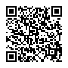 www.house-info.tw房屋網-天龍,桃園天龍,龍潭天龍-QRCode