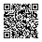 www.house-info.tw房屋網-天龍社區,桃園天龍社區,龍潭天龍社區-QRCode