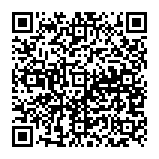 www.house-info.tw房屋網-太元街生活圈公寓1樓出售,新北太元街生活圈公寓1樓出售,樹林太元街生活圈公寓1樓出售-QRCode