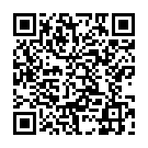 www.house-info.tw房屋網-太原花與樹,台中太原花與樹,北屯太原花與樹-QRCode