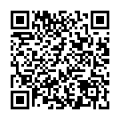 www.house-info.tw房屋網-太古廣場,台南太古廣場,安平太古廣場-QRCode