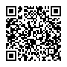 www.house-info.tw房屋網-太和,台中太和,北屯太和-QRCode