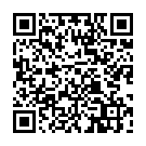 www.house-info.tw房屋網-太和啟航,台中太和啟航,清水太和啟航-QRCode