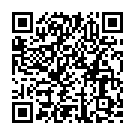 www.house-info.tw房屋網-太和大廈,台中太和大廈,太平太和大廈-QRCode