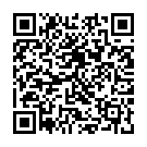 www.house-info.tw房屋網-太和居,新北太和居,板橋太和居-QRCode