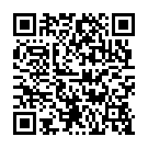 www.house-info.tw房屋網-太和至尊,台中太和至尊,東區太和至尊-QRCode