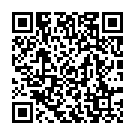 www.house-info.tw房屋網-太和苑,台北太和苑,北投太和苑-QRCode