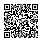 www.house-info.tw房屋網-太子世界,高雄太子世界,三民區太子世界-QRCode